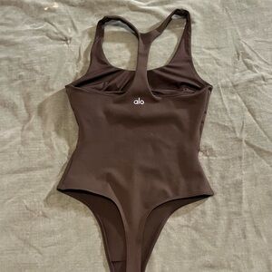Alo Yoga Body suit
